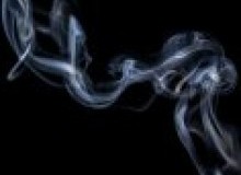 Kwikfynd Drain Smoke Testing
meltonsa