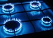 Kwikfynd Gas Appliance repairs
meltonsa