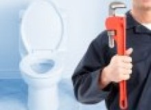 Kwikfynd Toilet Repairs and Replacements
meltonsa