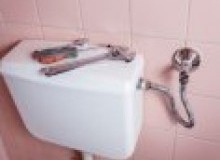 Kwikfynd Toilet Replacement Plumbers
meltonsa